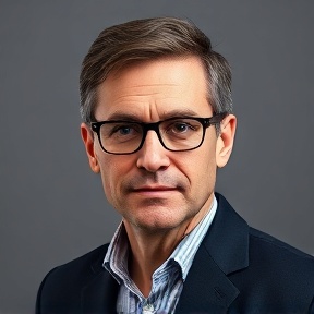 Dr. Heinrich Vogel — online casino ohne 1 euro limit reviewer