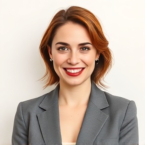 Sabine Krämer — online casino ohne 1 euro limit reviewer